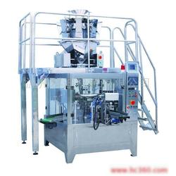 溫州市水果包裝機(jī)械批發(fā) 水果包裝機(jī)械供應(yīng) 水果包裝機(jī)械廠家 