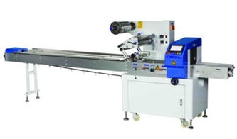 食品包裝機(jī)廠家直銷(xiāo) 德愷機(jī)械供 食品包裝機(jī) 食品包裝機(jī)廠家直銷(xiāo)價(jià)格及規(guī)格型號(hào)