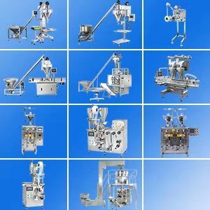 全自動(dòng)包裝機(jī)的創(chuàng)新之路 水平包裝機(jī)的技術(shù)演進(jìn)與未來(lái)趨勢(shì)