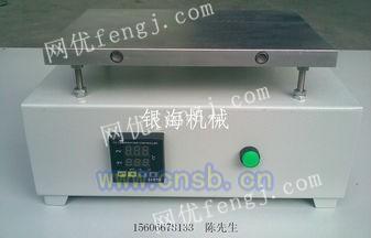 手工透明膜三維包裝機與水平包裝機的比較與應(yīng)用